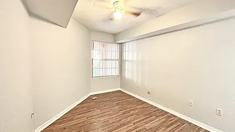 144 SW Peacock Boulevard Port Saint Lucie FL 34986