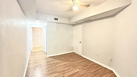 144 SW Peacock Boulevard Port Saint Lucie FL 34986