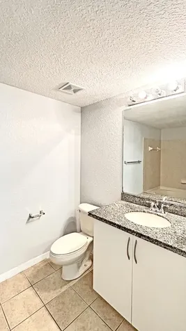 144 SW Peacock Boulevard Port Saint Lucie FL 34986