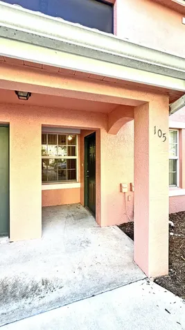 144 SW Peacock Boulevard Port Saint Lucie FL 34986