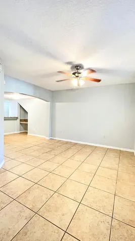 144 SW Peacock Boulevard Port Saint Lucie FL 34986