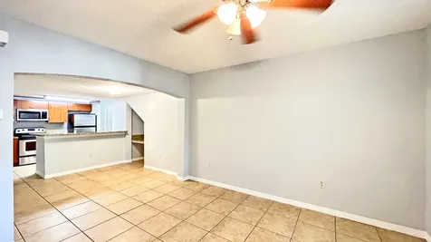 144 SW Peacock Boulevard Port Saint Lucie FL 34986