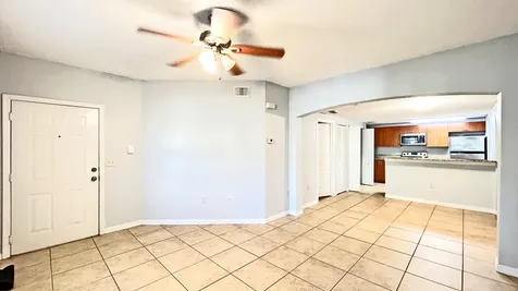 144 SW Peacock Boulevard Port Saint Lucie FL 34986