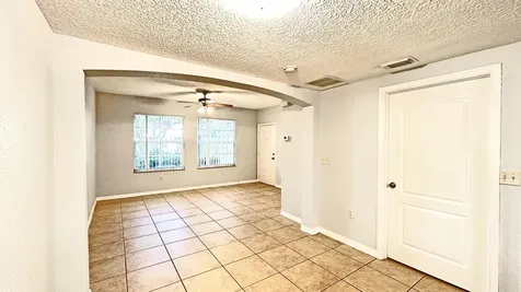 144 SW Peacock Boulevard Port Saint Lucie FL 34986
