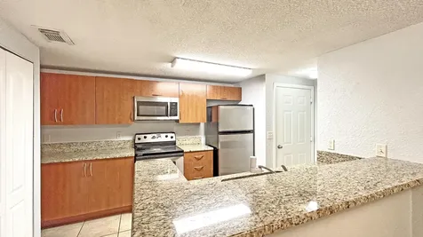 144 SW Peacock Boulevard Port Saint Lucie FL 34986