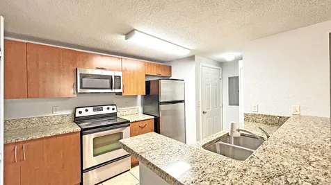 144 SW Peacock Boulevard Port Saint Lucie FL 34986