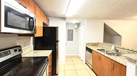 144 SW Peacock Boulevard Port Saint Lucie FL 34986