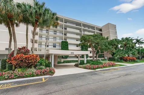 6562 Boca Del Mar Drive Boca Raton FL 33434