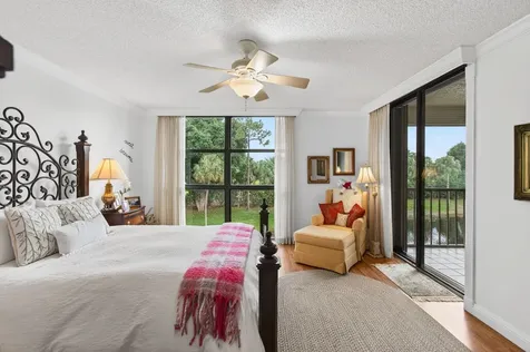 6562 Boca Del Mar Drive Boca Raton FL 33434