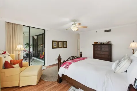 6562 Boca Del Mar Drive Boca Raton FL 33434