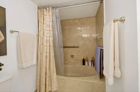 6562 Boca Del Mar Drive Boca Raton FL 33434