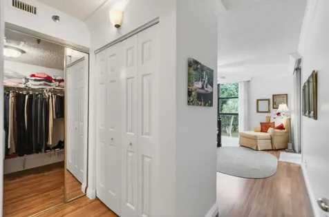 6562 Boca Del Mar Drive Boca Raton FL 33434