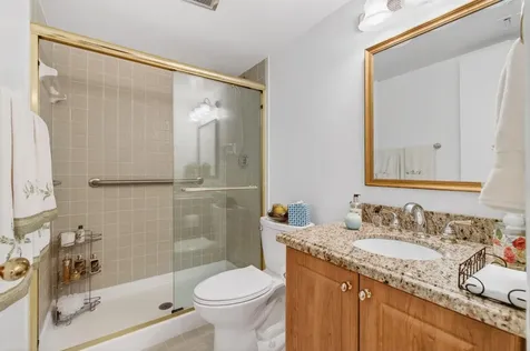 6562 Boca Del Mar Drive Boca Raton FL 33434