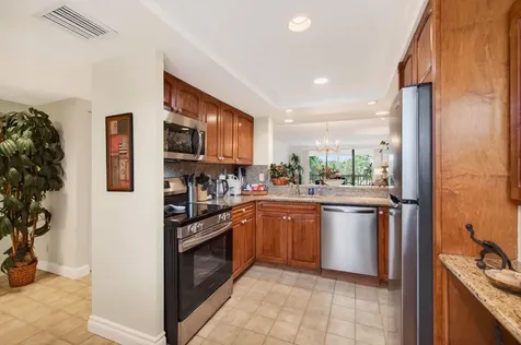 6562 Boca Del Mar Drive Boca Raton FL 33434