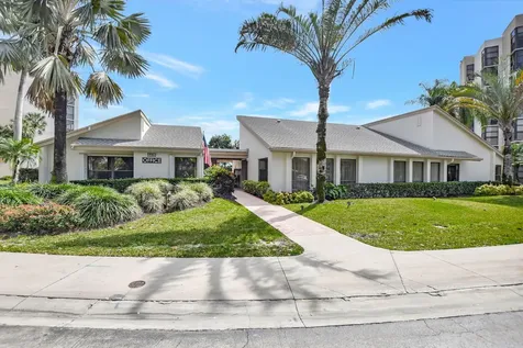 6562 Boca Del Mar Drive Boca Raton FL 33434
