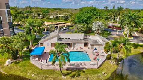6562 Boca Del Mar Drive Boca Raton FL 33434
