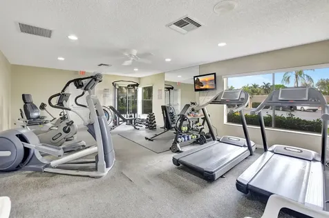 6562 Boca Del Mar Drive Boca Raton FL 33434