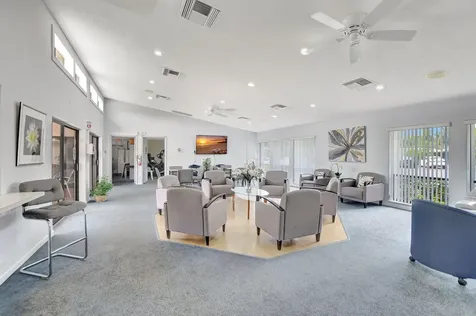 6562 Boca Del Mar Drive Boca Raton FL 33434