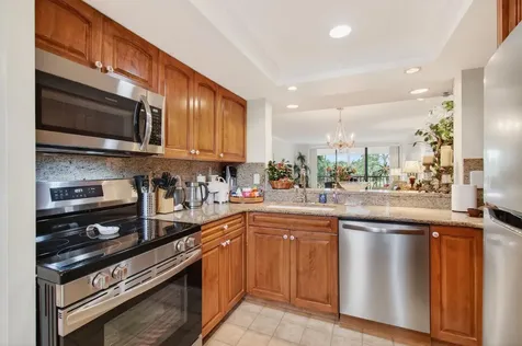 6562 Boca Del Mar Drive Boca Raton FL 33434