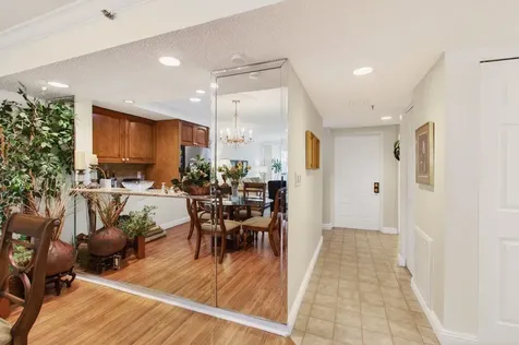 6562 Boca Del Mar Drive Boca Raton FL 33434