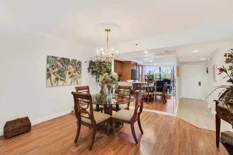 6562 Boca Del Mar Drive Boca Raton FL 33434