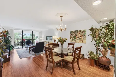 6562 Boca Del Mar Drive Boca Raton FL 33434