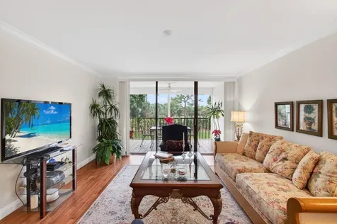 6562 Boca Del Mar Drive Boca Raton FL 33434