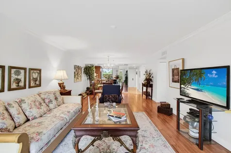 6562 Boca Del Mar Drive Boca Raton FL 33434