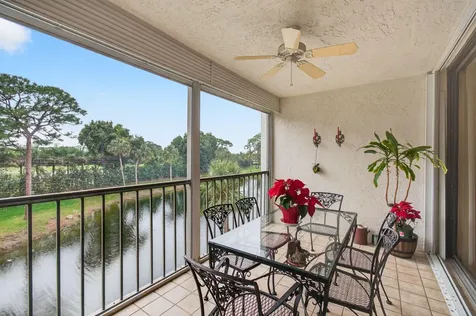 6562 Boca Del Mar Drive Boca Raton FL 33434