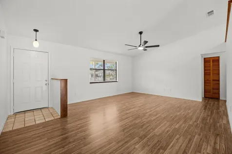 2799 Sw Savona Boulevard Port Saint Lucie FL 34953
