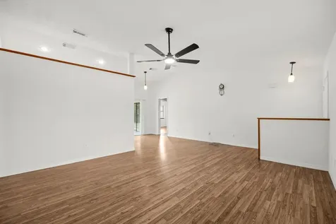2799 Sw Savona Boulevard Port Saint Lucie FL 34953