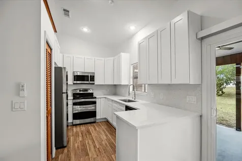 2799 Sw Savona Boulevard Port Saint Lucie FL 34953