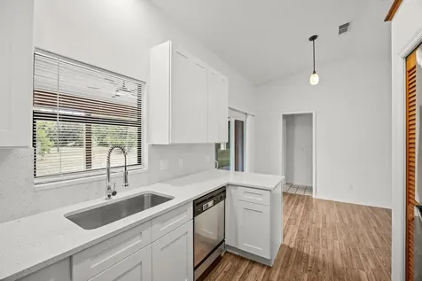 2799 Sw Savona Boulevard Port Saint Lucie FL 34953