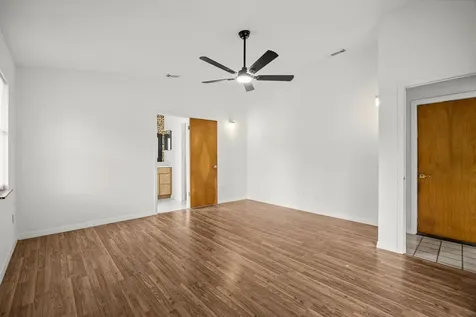 2799 Sw Savona Boulevard Port Saint Lucie FL 34953