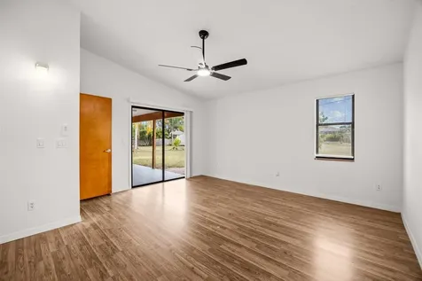 2799 Sw Savona Boulevard Port Saint Lucie FL 34953
