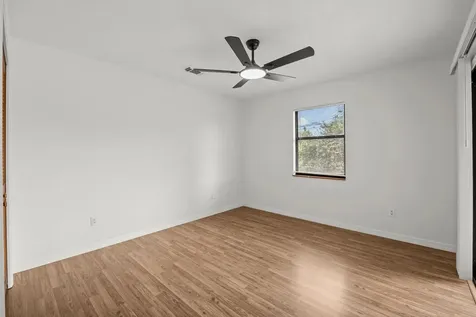 2799 Sw Savona Boulevard Port Saint Lucie FL 34953