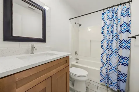 2799 Sw Savona Boulevard Port Saint Lucie FL 34953