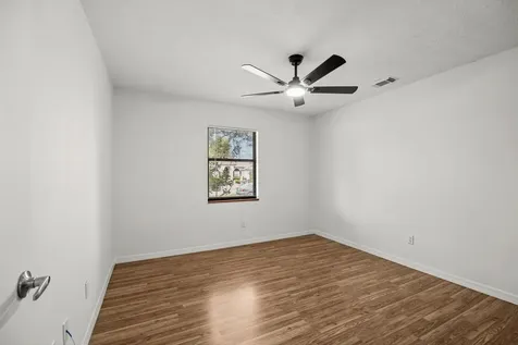 2799 Sw Savona Boulevard Port Saint Lucie FL 34953
