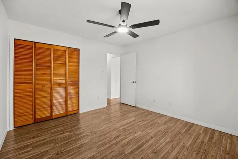 2799 Sw Savona Boulevard Port Saint Lucie FL 34953