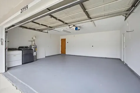 2799 Sw Savona Boulevard Port Saint Lucie FL 34953