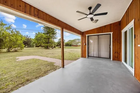 2799 Sw Savona Boulevard Port Saint Lucie FL 34953