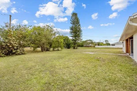 2799 Sw Savona Boulevard Port Saint Lucie FL 34953