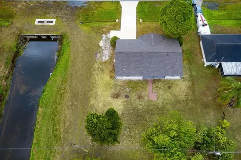 2799 Sw Savona Boulevard Port Saint Lucie FL 34953