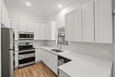 2799 Sw Savona Boulevard Port Saint Lucie FL 34953