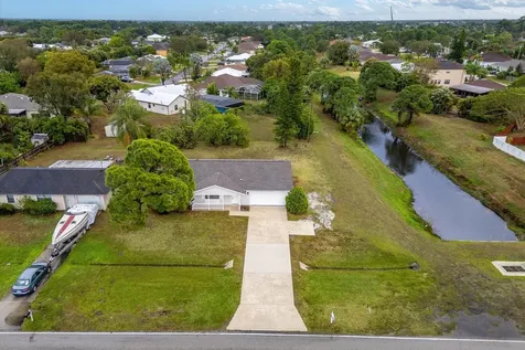 2799 Sw Savona Boulevard Port Saint Lucie FL 34953