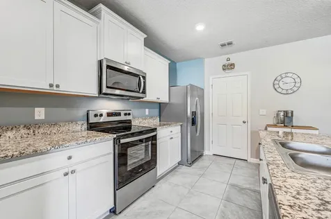 1414 Mineral Loop Drive Palm Bay FL 32907