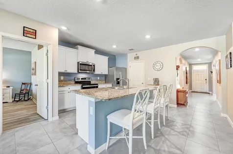 1414 Mineral Loop Drive Palm Bay FL 32907