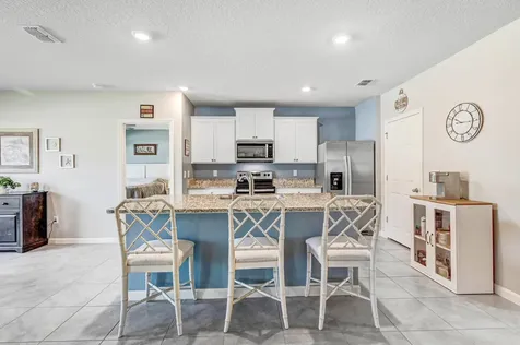 1414 Mineral Loop Drive Palm Bay FL 32907