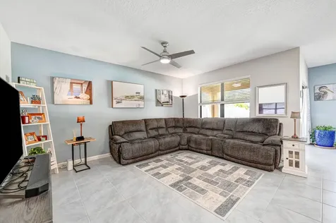 1414 Mineral Loop Drive Palm Bay FL 32907