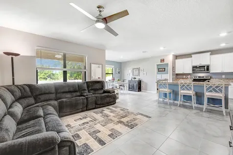 1414 Mineral Loop Drive Palm Bay FL 32907